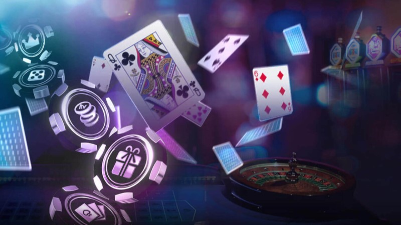 online_casino0